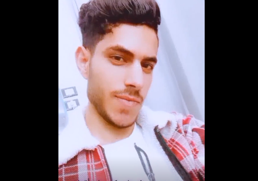 ENG/AHMED ALAA EID